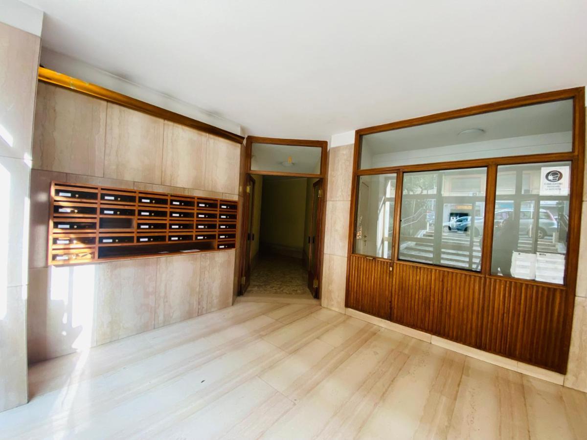 Suite Dei Consoli Rome Exterior photo