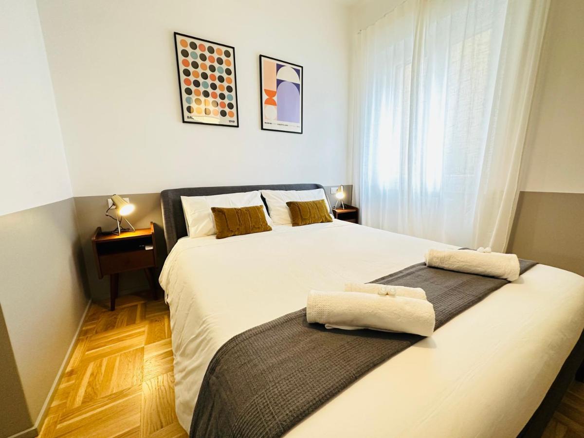 Suite Dei Consoli Rome Exterior photo
