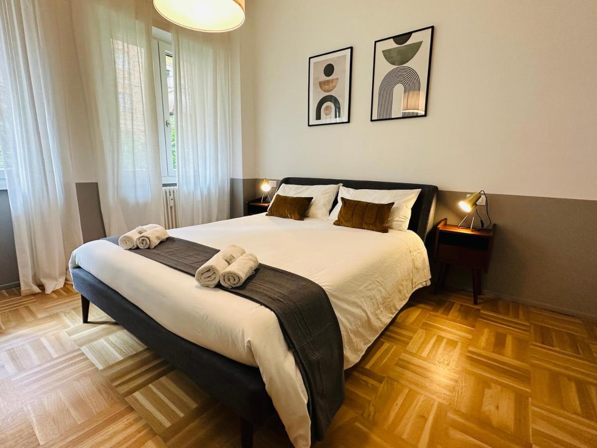 Suite Dei Consoli Rome Exterior photo