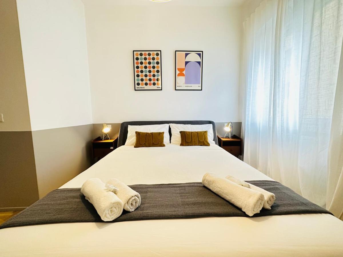 Suite Dei Consoli Rome Exterior photo